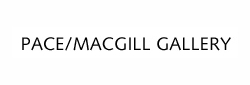 Pace / MacGill Gallery