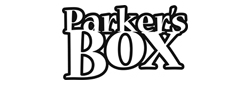 Parker's Box
