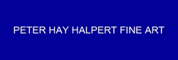 Peter Hay Halpert Fine Art