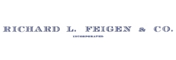 Richard L. Feigen & Co.