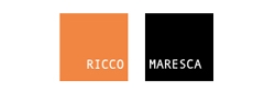 Rico/Maresca Gallery