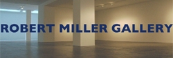 Robert Miller Gallery