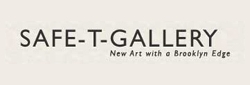 Safe-T-Gallery