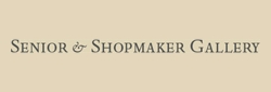 Senior & Shopmaker Gallery