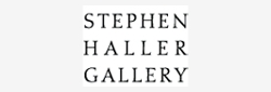 Stephen Haller Gallery
