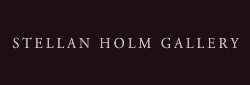 Stellan Holm Gallery