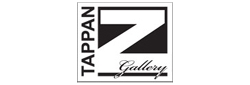 Tappan Z Art Gallery