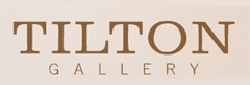 Tilton Gallery