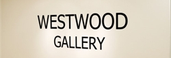 Westwood Gallery