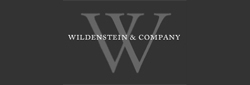 Wildenstein & Company