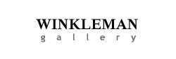 Winkleman Gallery