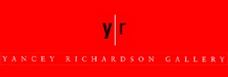 Yancey Richardson Gallery