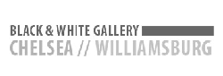 Black & White Gallery