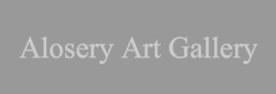 Alosery Art Gallery 