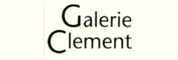 Clement, Galerie