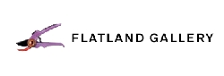 Flatland Gallery