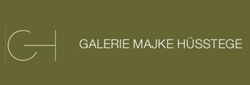 Galerie Majke Hüsstege