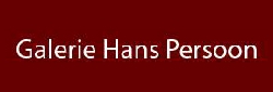 Galerie Hans Persoon