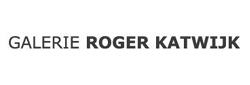 Galerie Roger Katwijk