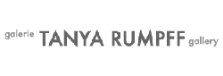Tanya Rumpff Gallery 