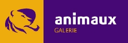 Galerie Animaux 