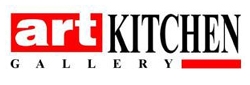 artKitchen Gallery