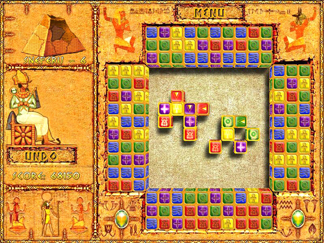 brickshooter egypt free online game brickshooter egypt free online game