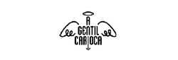 A Gentil Carioca