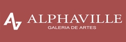 Alphaville Galeria de Arte
