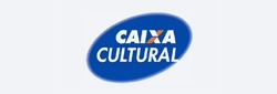 Caixa Cultural Rio de Janeiro