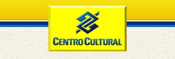 Centro Cultural Banco do Brasil - CCBB - Rio de Janeiro