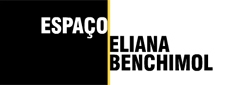 Espaço Eliana Benchimol
