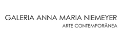 Galeria Anna Maria Niemeyer