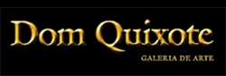 Galeria  Dom Quixote