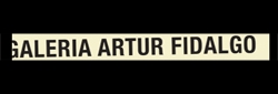 Galeria Artur Fidalgo