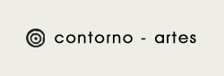 Galeria Contorno