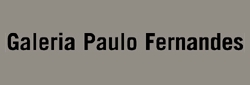 Galeria Paulo Fernandes