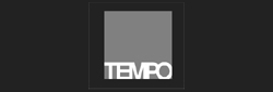 Galeria Tempo