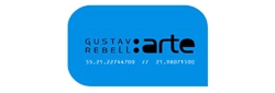 Gustavo Rebello Arte