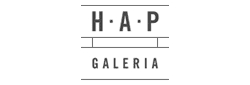 H.A.P GALERIA