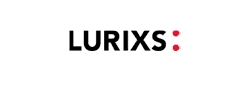 LURIXS ARTE CONTEMPORÂNEA