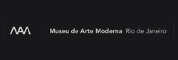 MAM - Museu de Arte Moderna Rio de Janeiro
