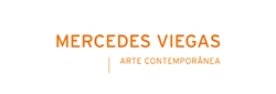 MERCEDES VIEGAS ARTE CONTEMPORÂNEA