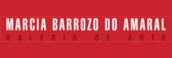 Marcia Barrozo do Amaral Galeria de Arte