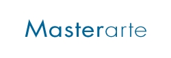 Masterarte