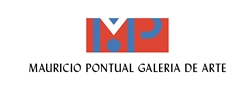 Mauricio Pontual Galeria de Arte