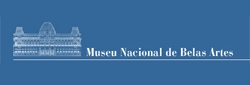 Museu Nacional de Belas Artes