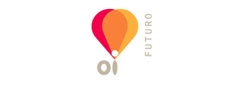 Oi Futuro