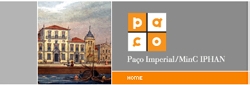 Paço Imperial