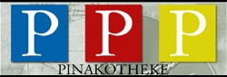 Pinakotheke Cultural